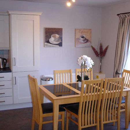 Apt 7A Waterfoot Apartment Newcastle  Exterior foto